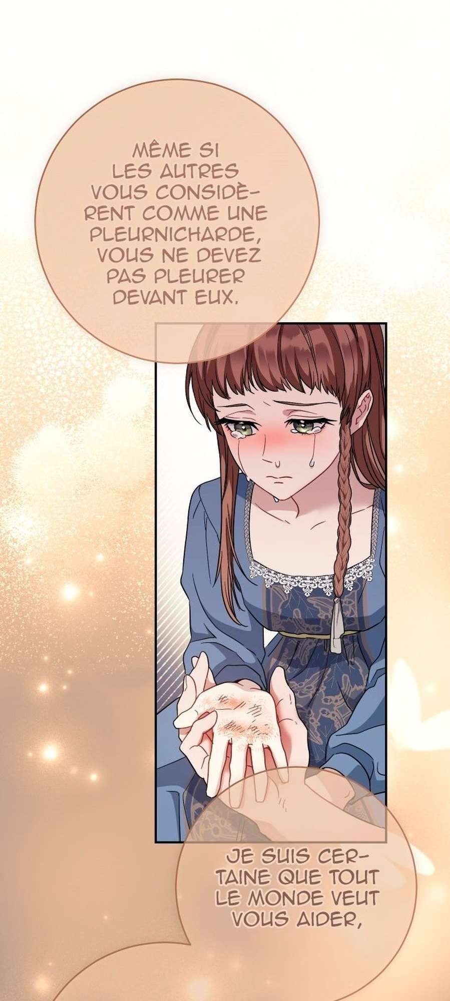 Chapter Image 38