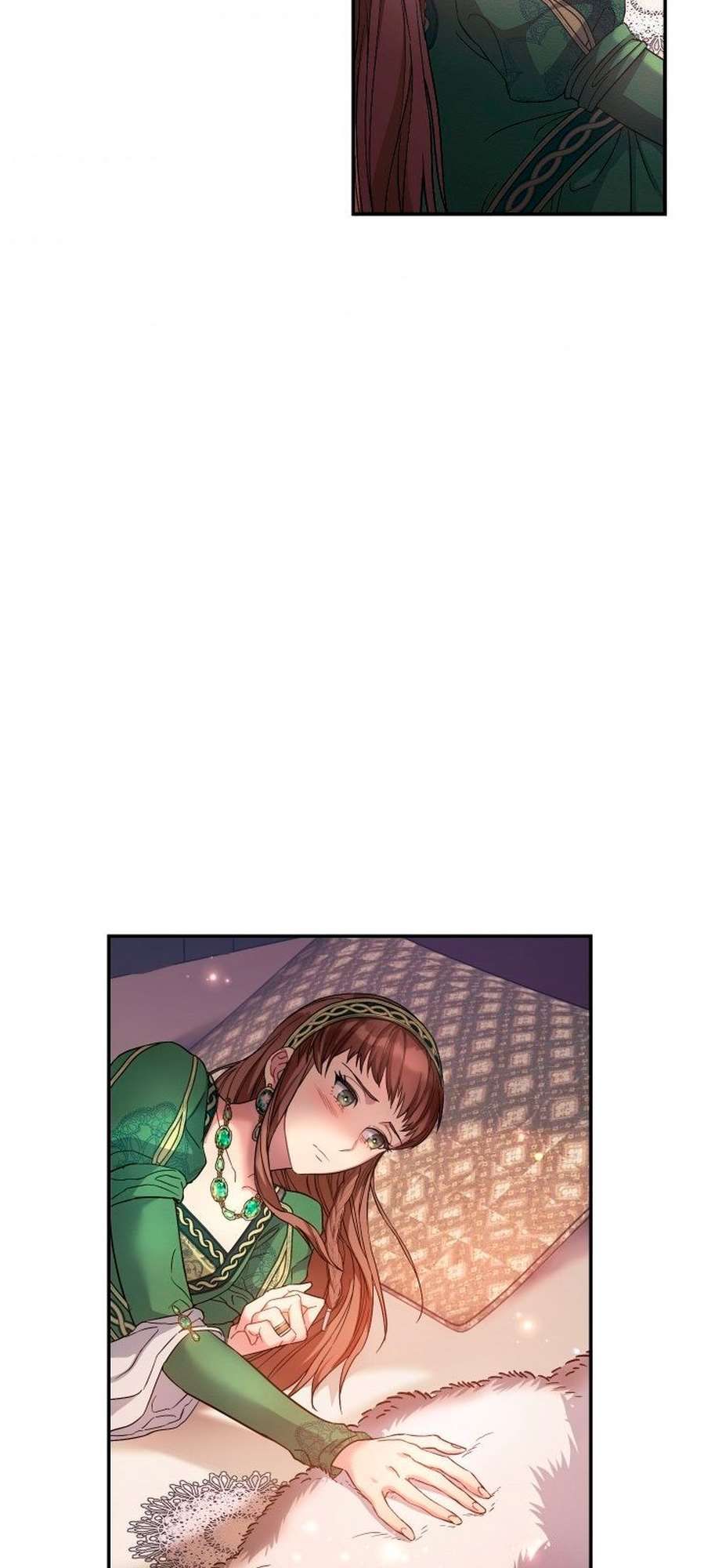 Chapter Image 408