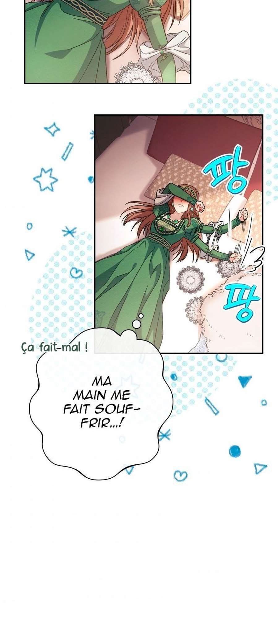 Chapter Image 112
