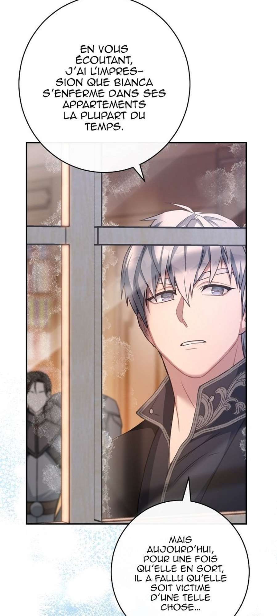 Chapter Image 371