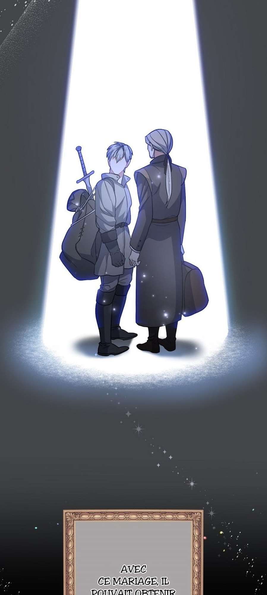 Chapter Image 75