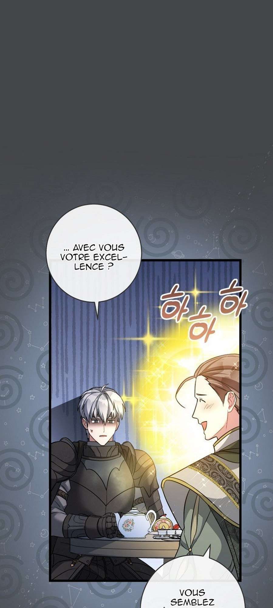 Chapter Image 778