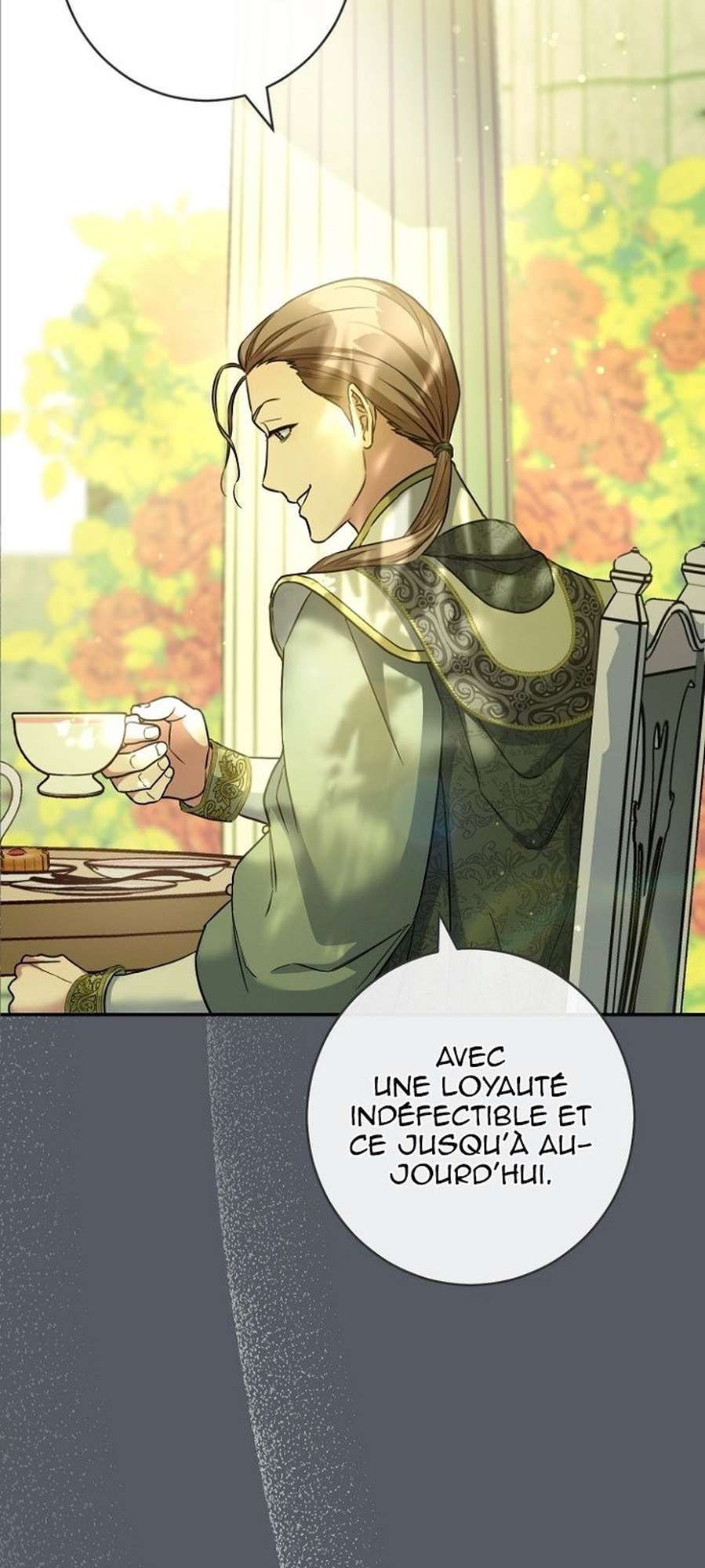 Chapter Image 778