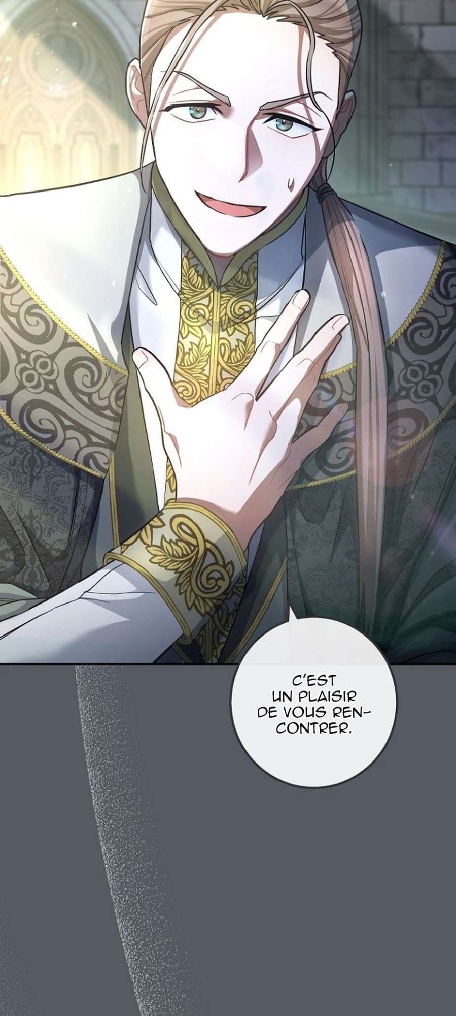 Chapter Image 260