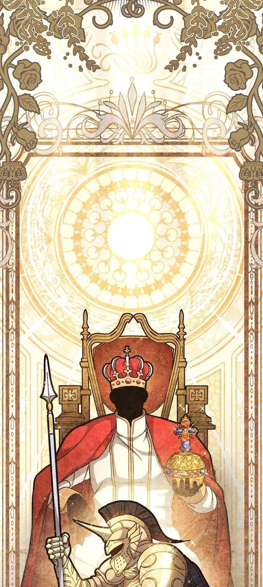 Chapter Image 334