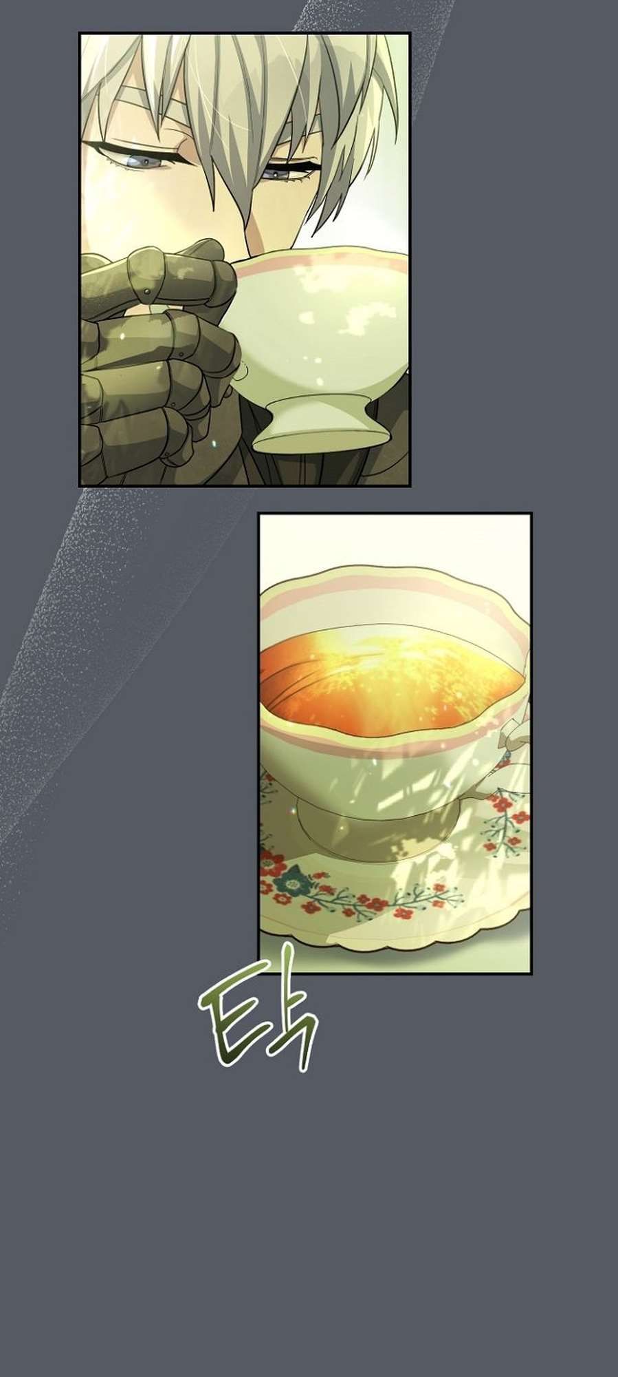 Chapter Image 667