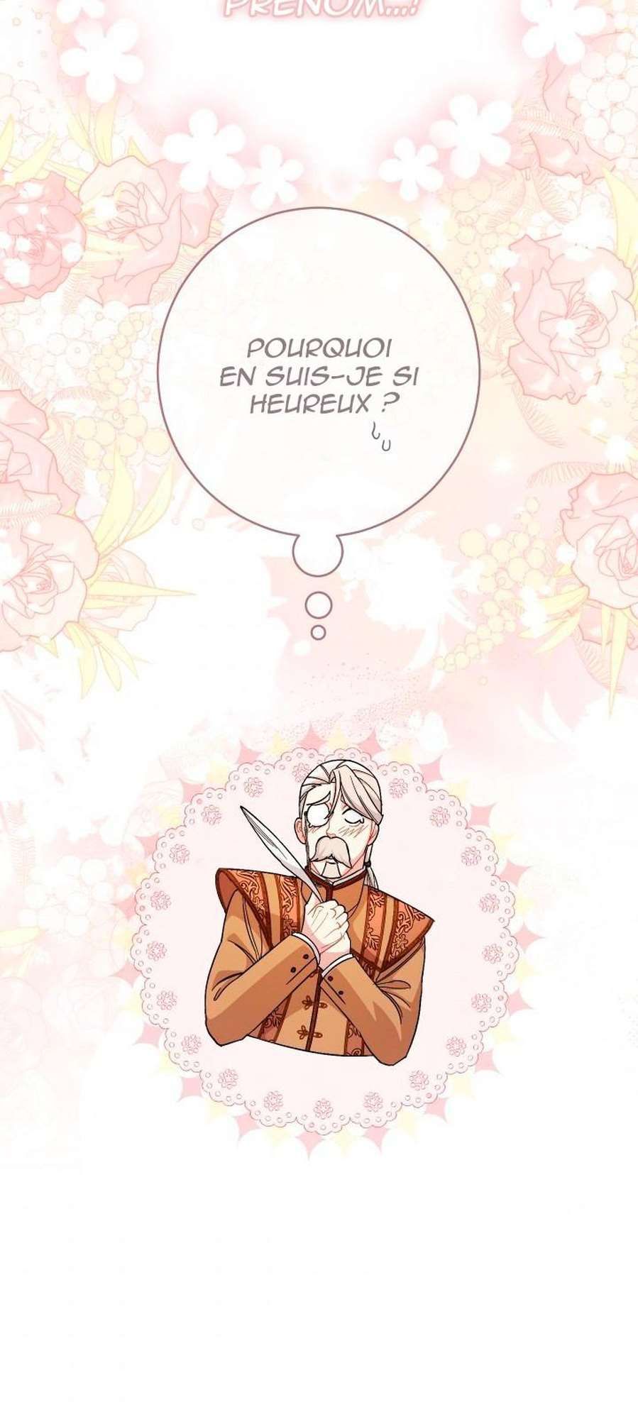 Chapter Image 852