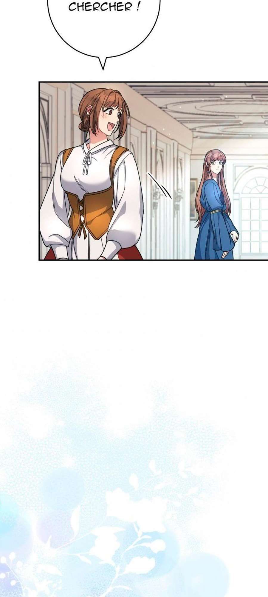 Chapter Image 112