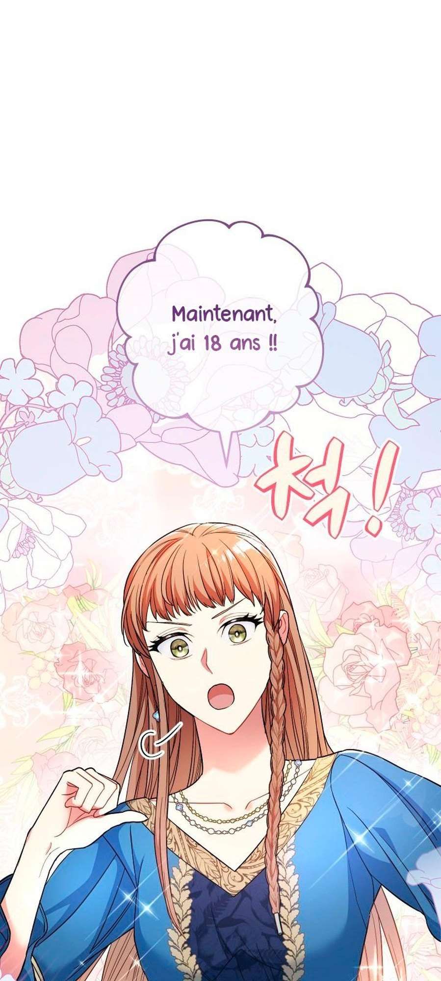Chapter Image 704