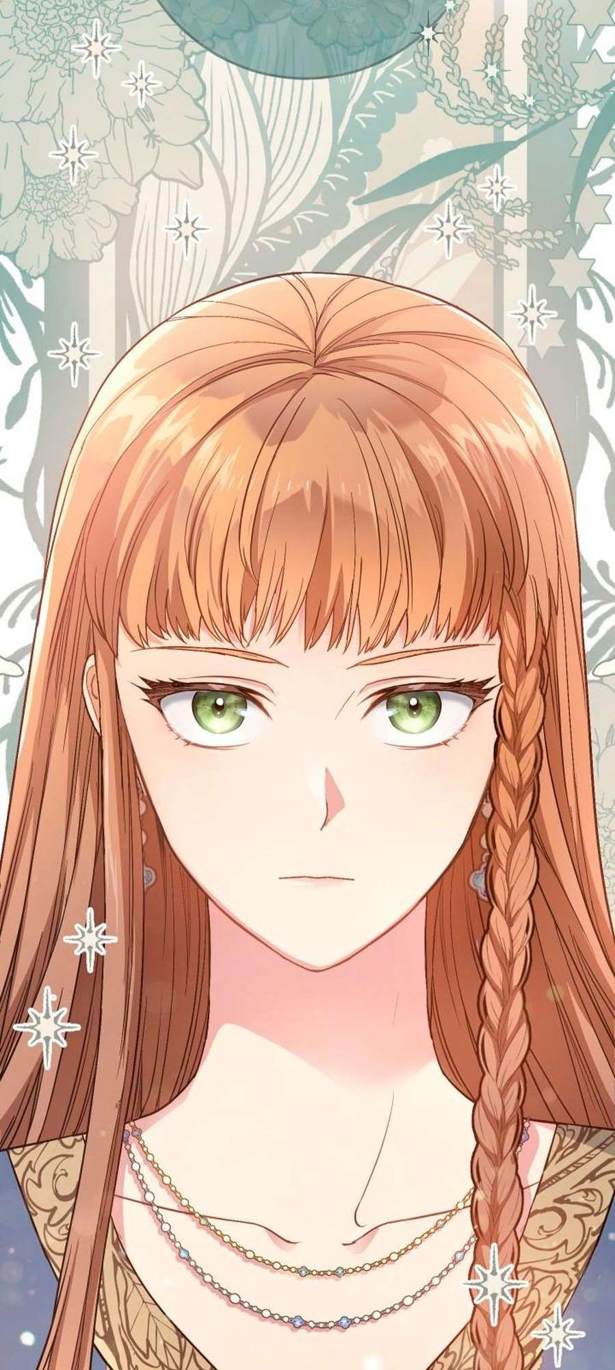 Chapter Image 408