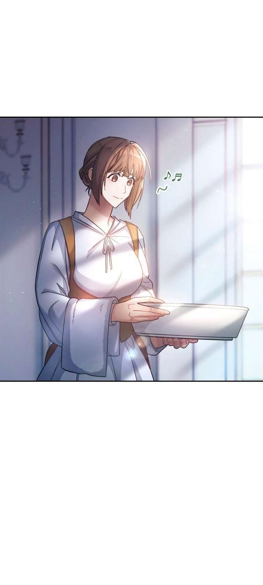 Chapter Image 112