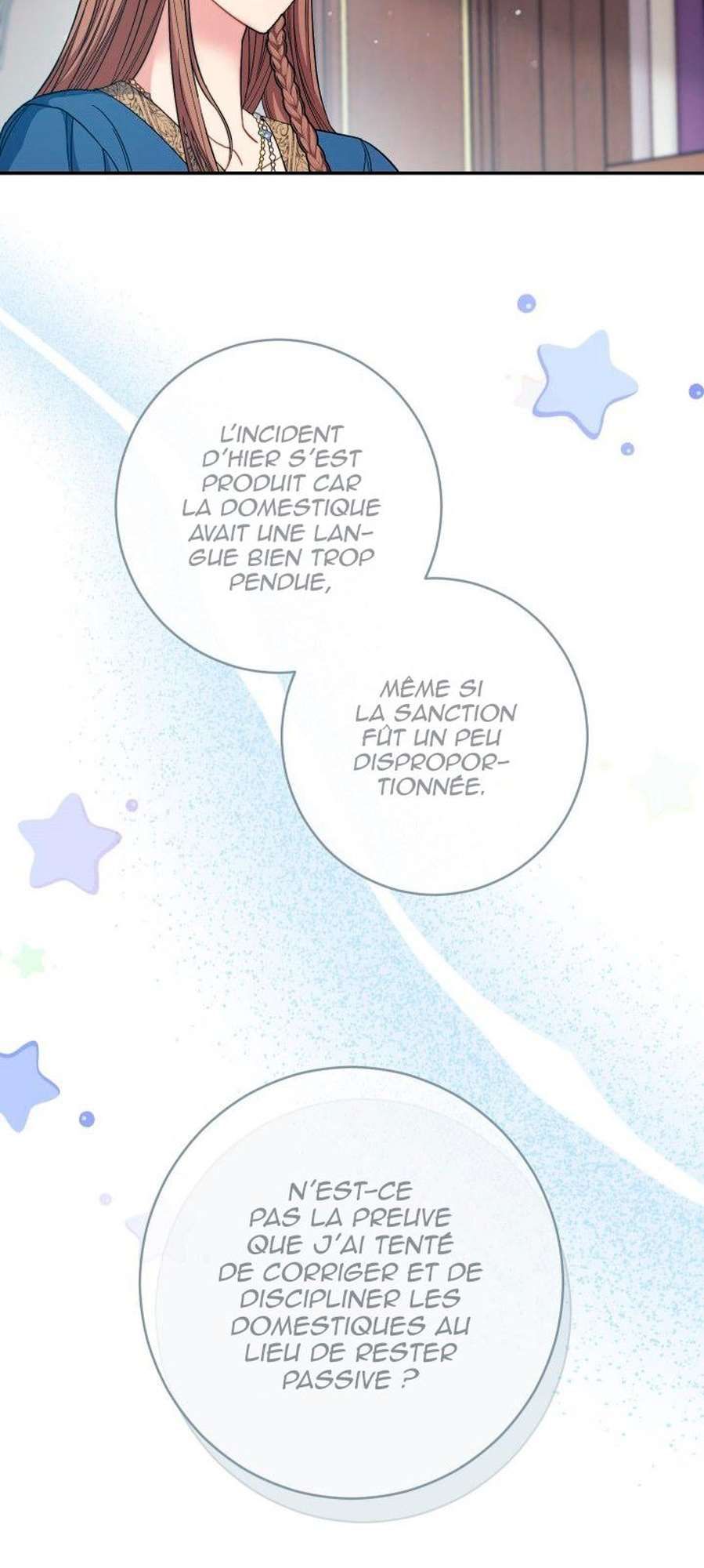 Chapter Image 963