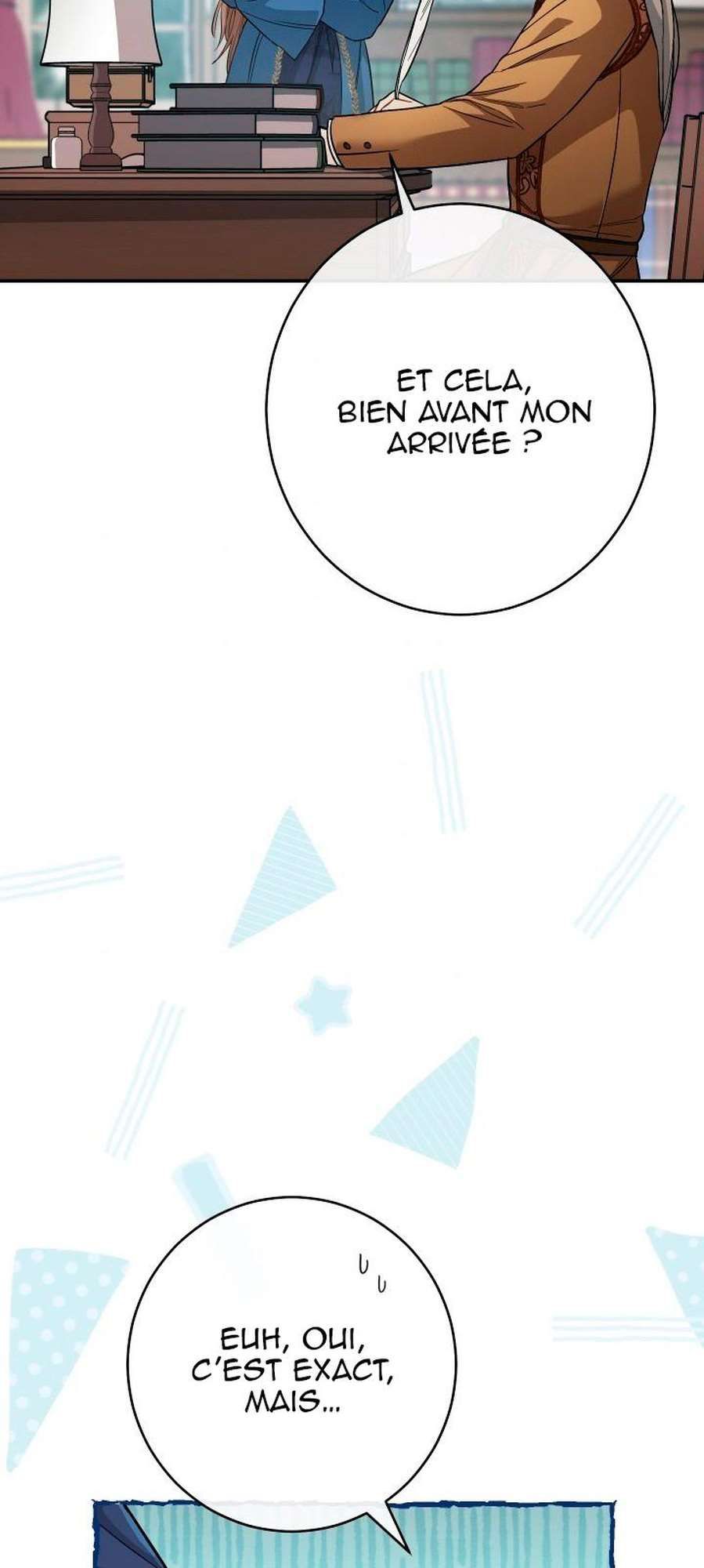 Chapter Image 630