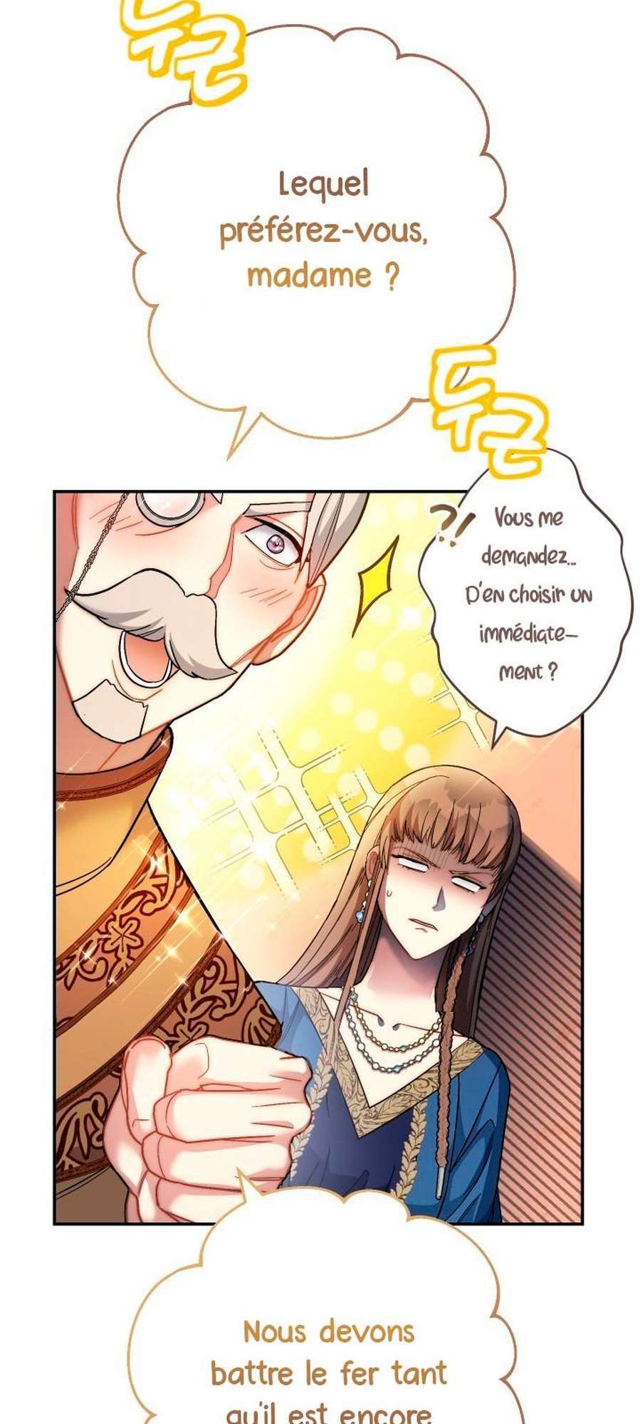 Chapter Image 741