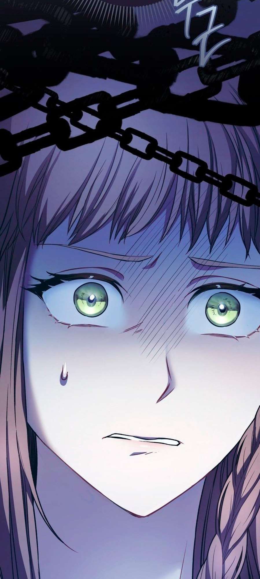 Chapter Image 149