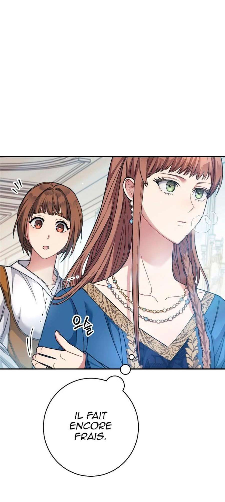 Chapter Image 38