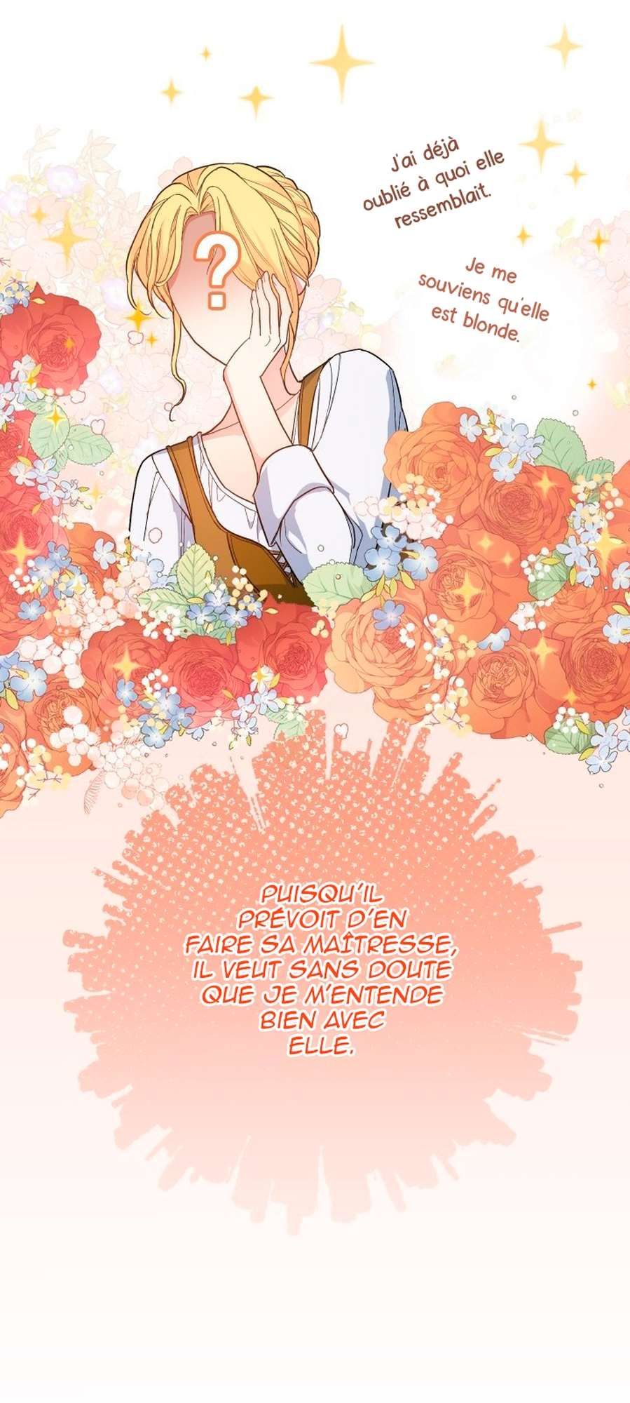 Chapter Image 852
