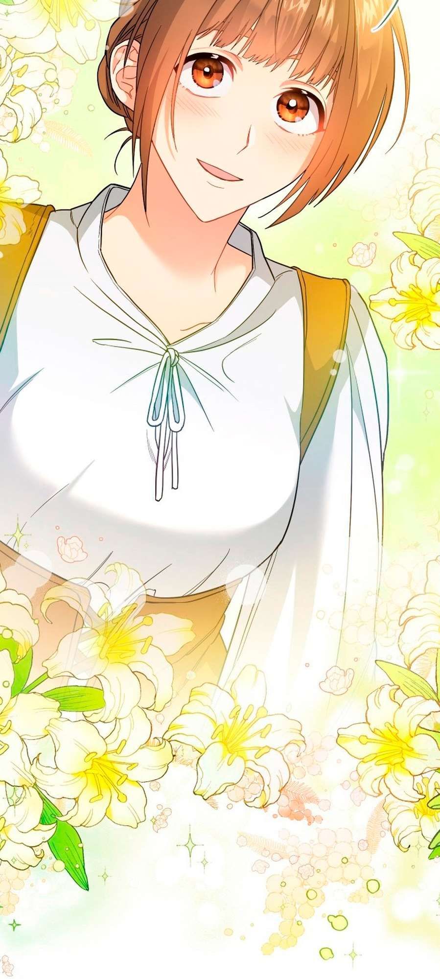 Chapter Image 38
