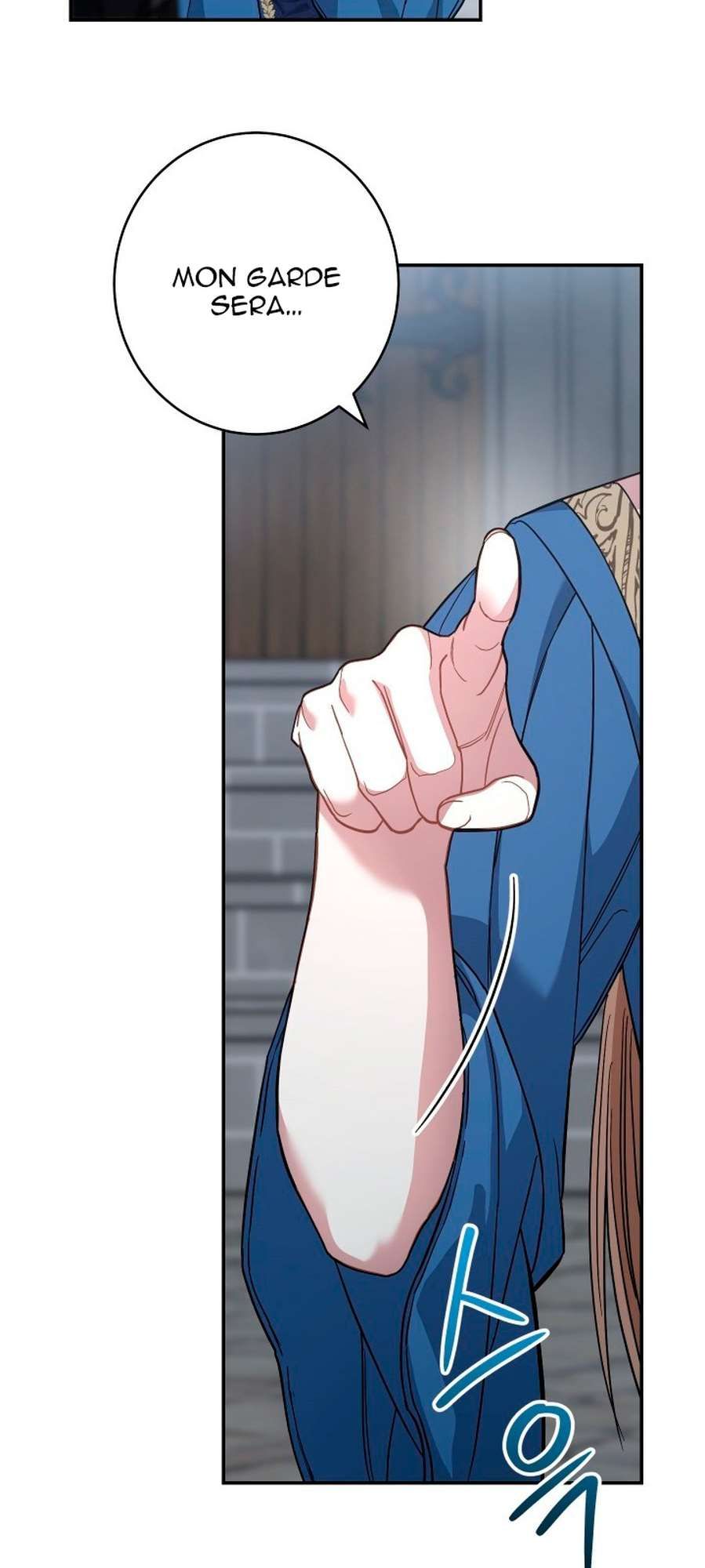 Chapter Image 630