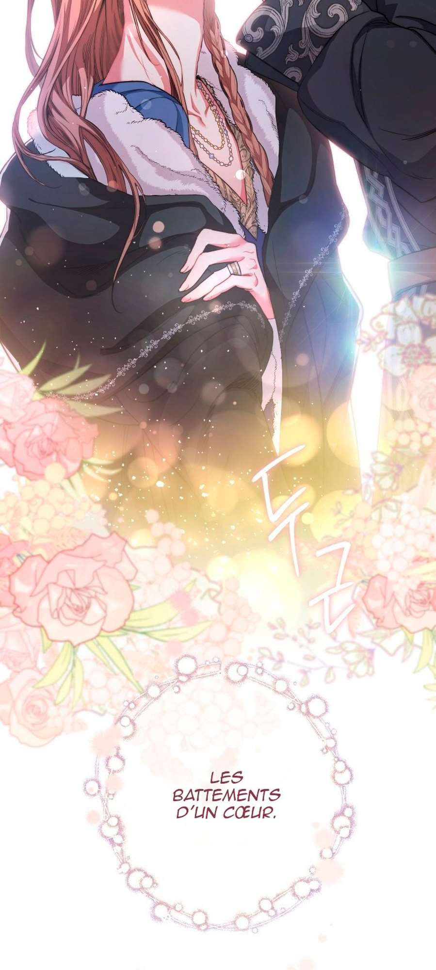 Chapter Image 778