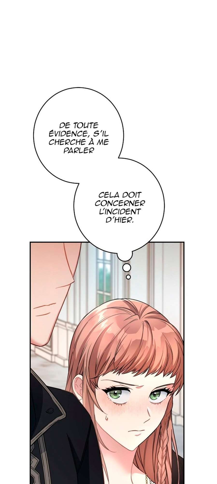 Chapter Image 778