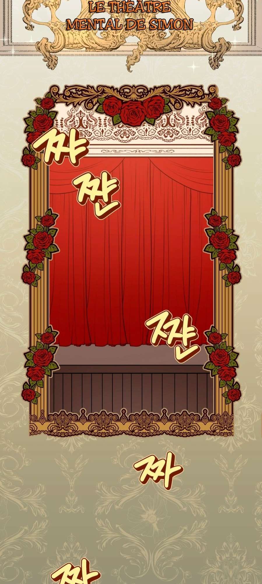 Chapter Image 38