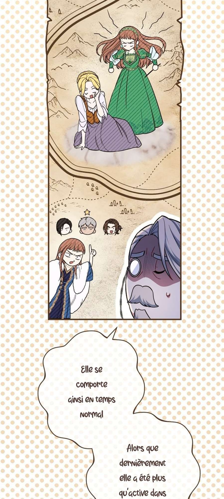 Chapter Image 112