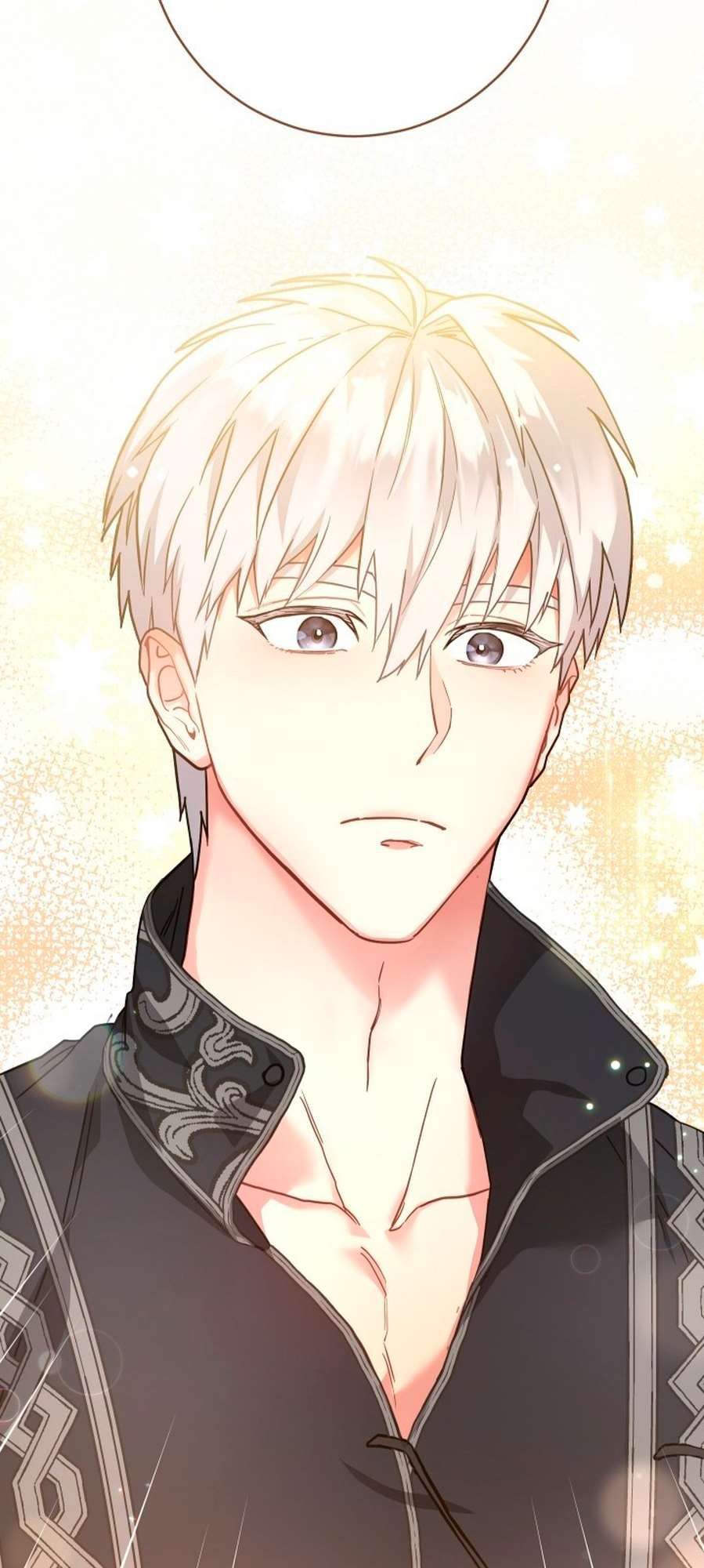 Chapter Image 556