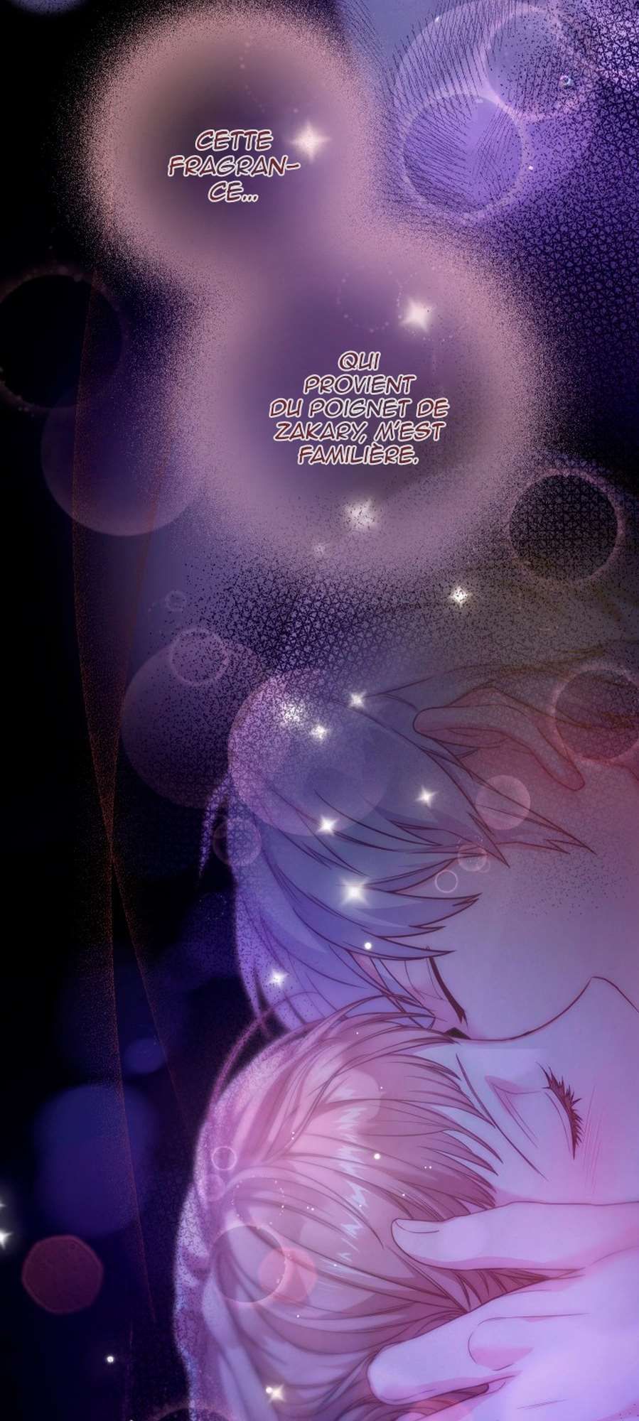 Chapter Image 223