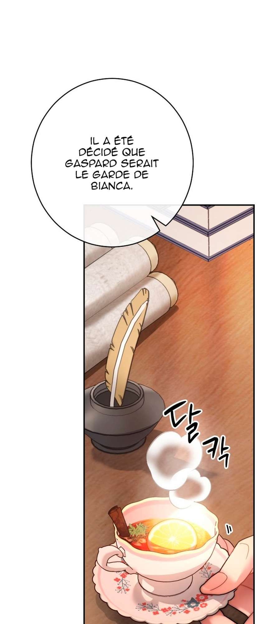 Chapter Image 778