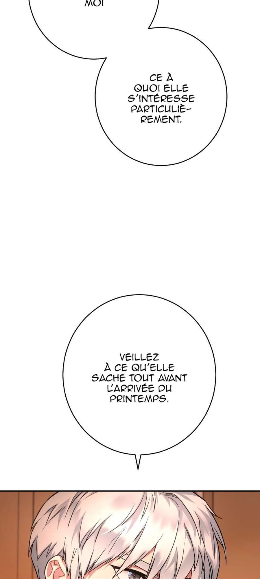 Chapter Image 852