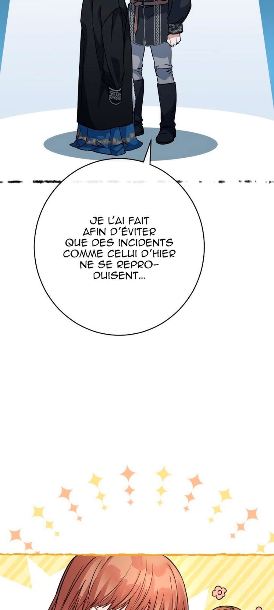 Chapter Image 778