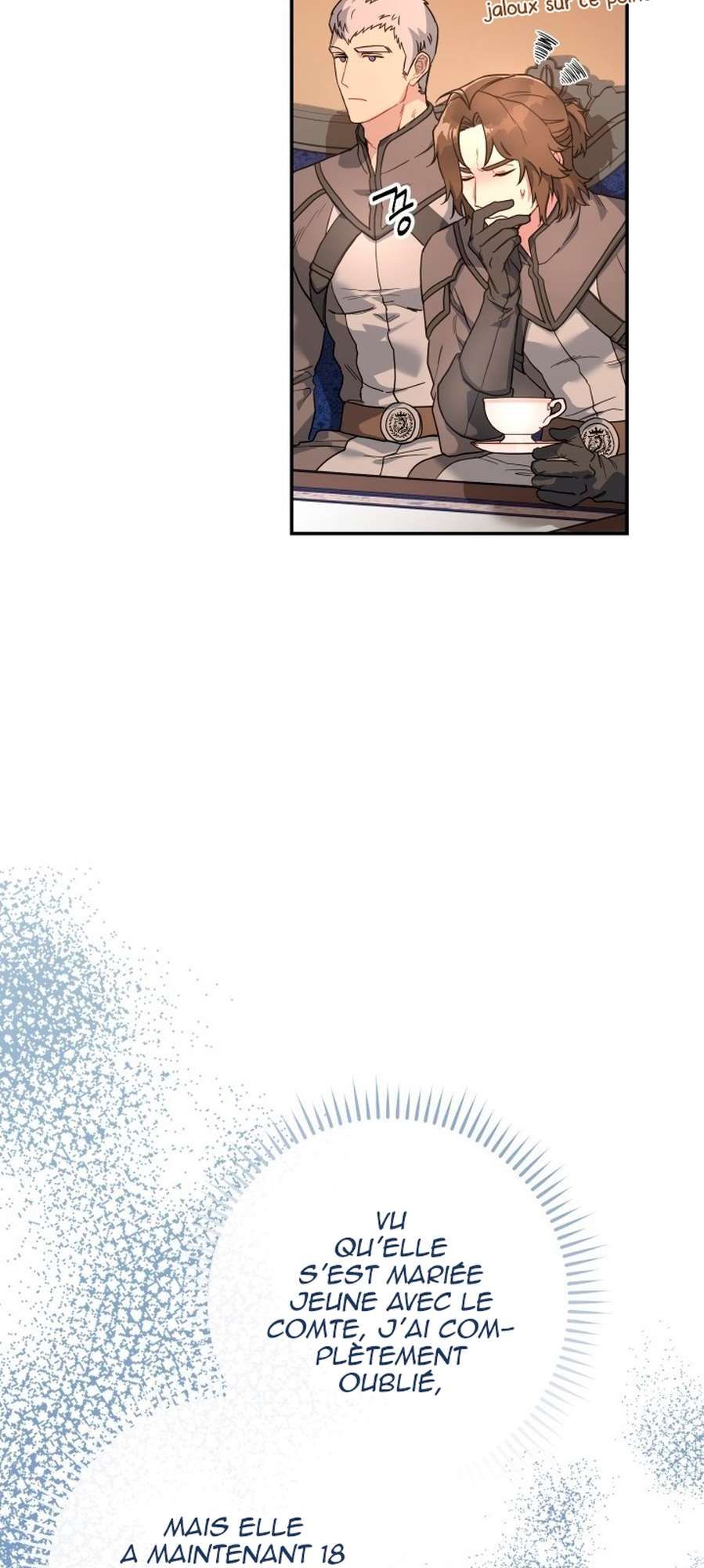 Chapter Image 371