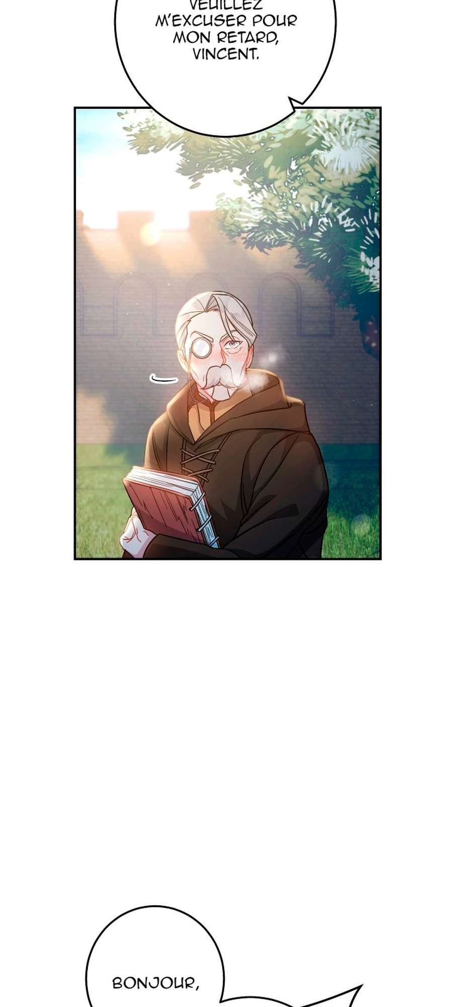 Chapter Image 741