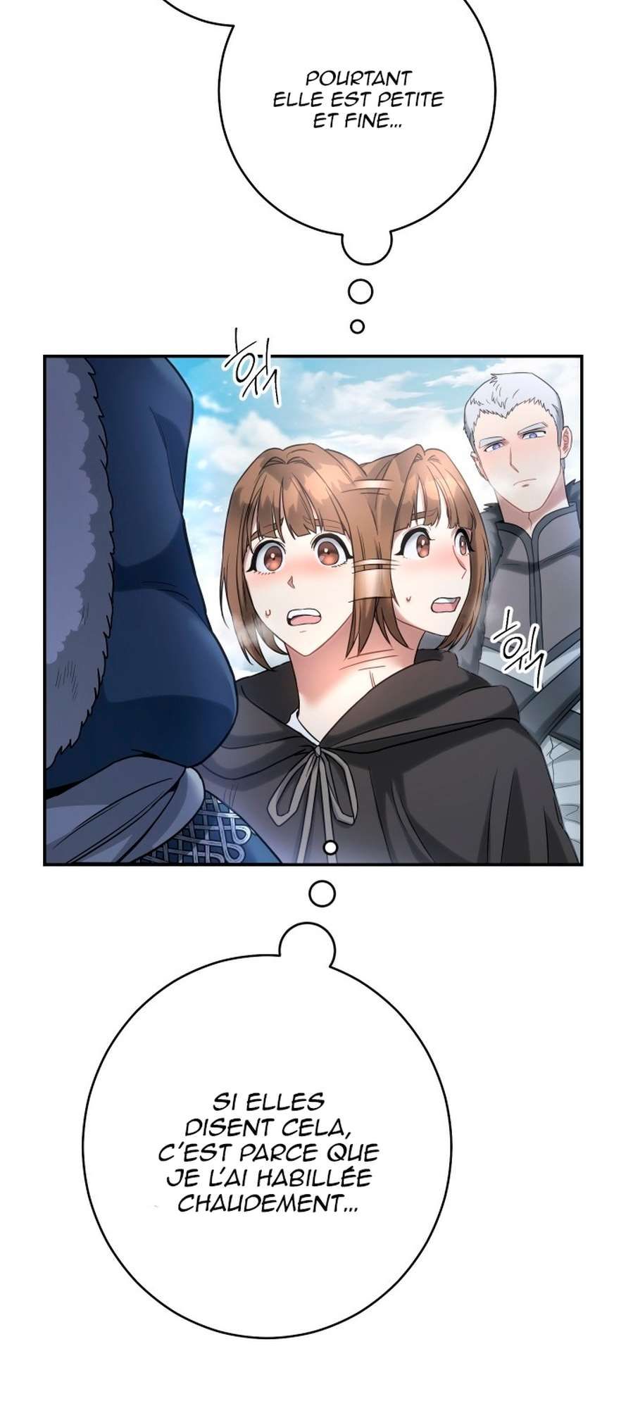 Chapter Image 75
