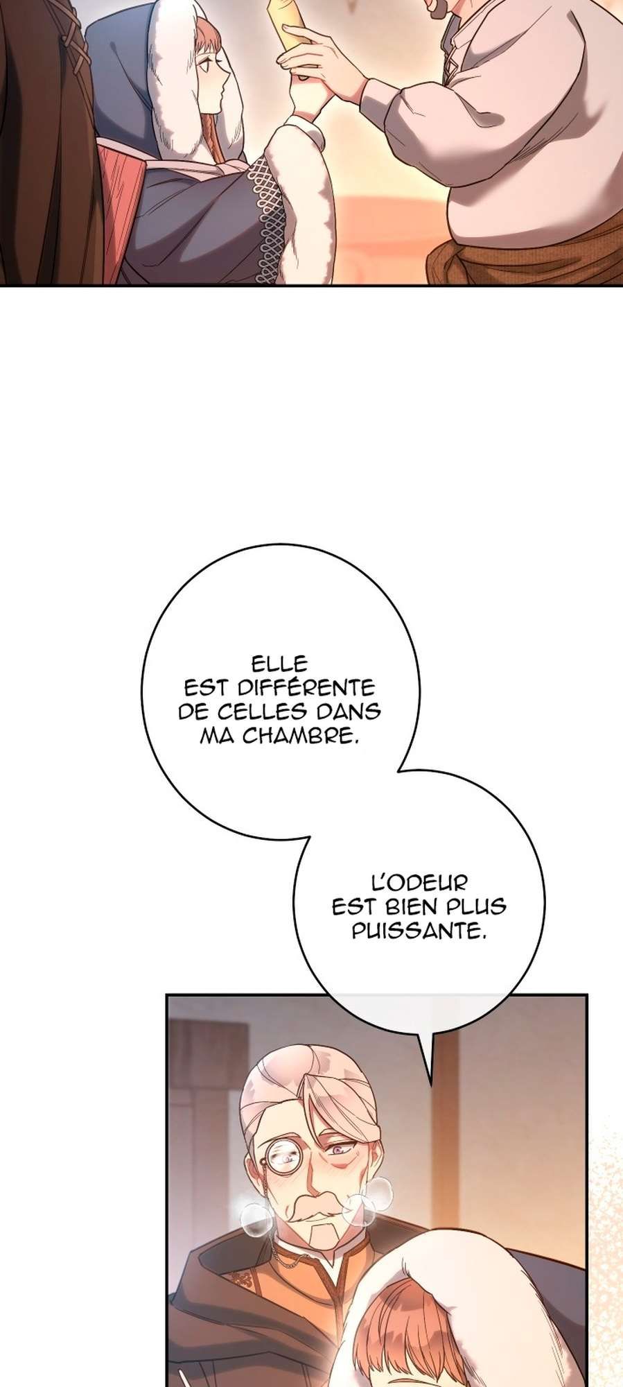 Chapter Image 963