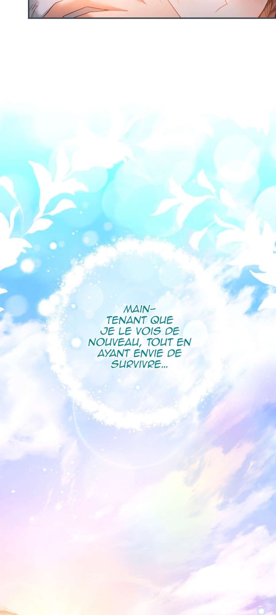 Chapter Image 593