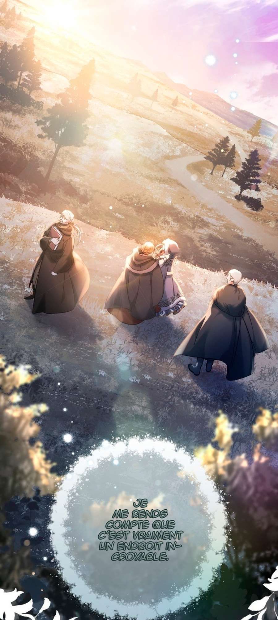 Chapter Image 630