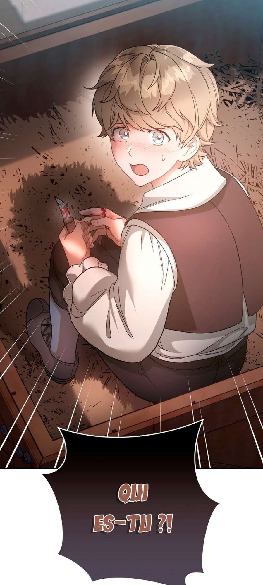 Chapter Image 408