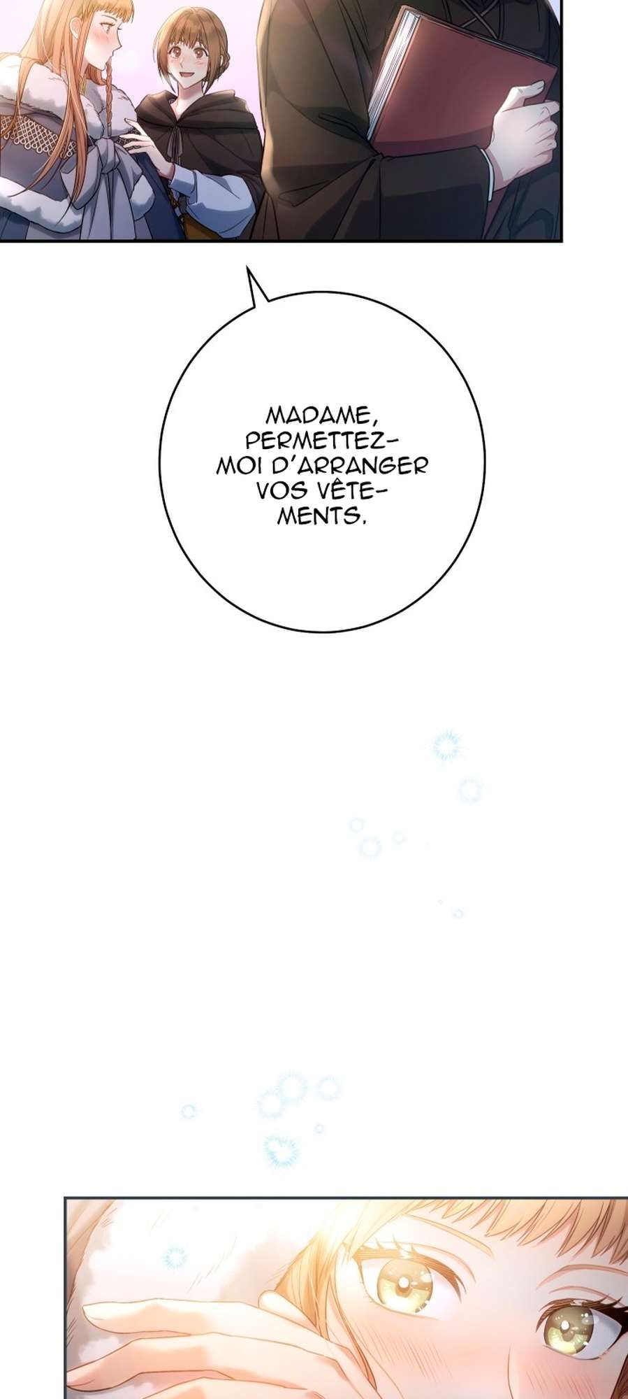 Chapter Image 556