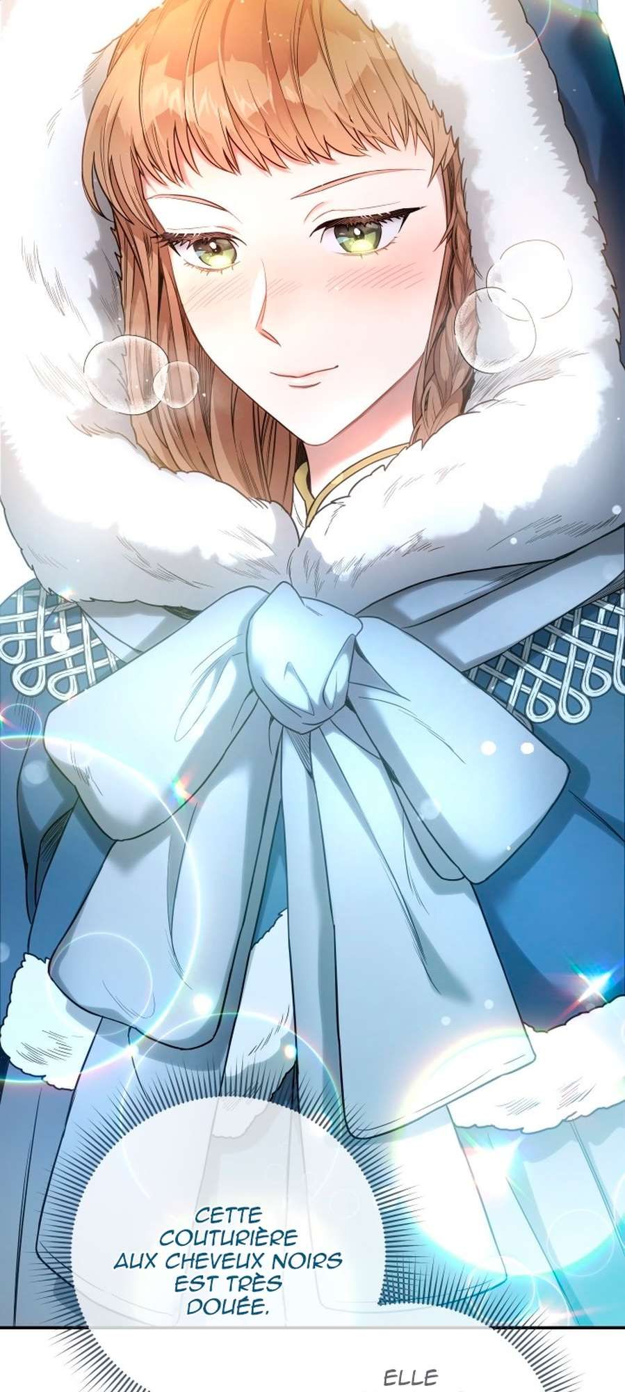 Chapter Image 482
