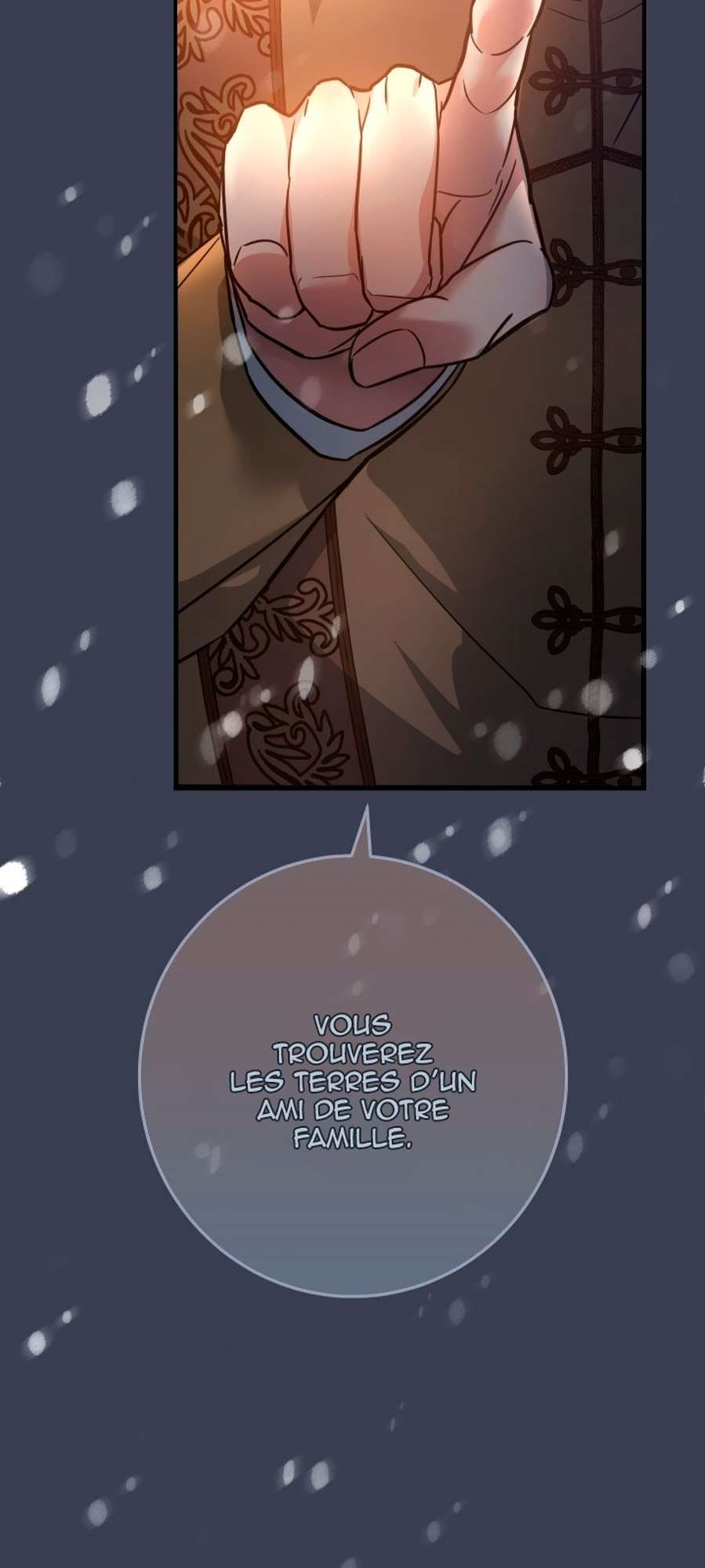 Chapter Image 371