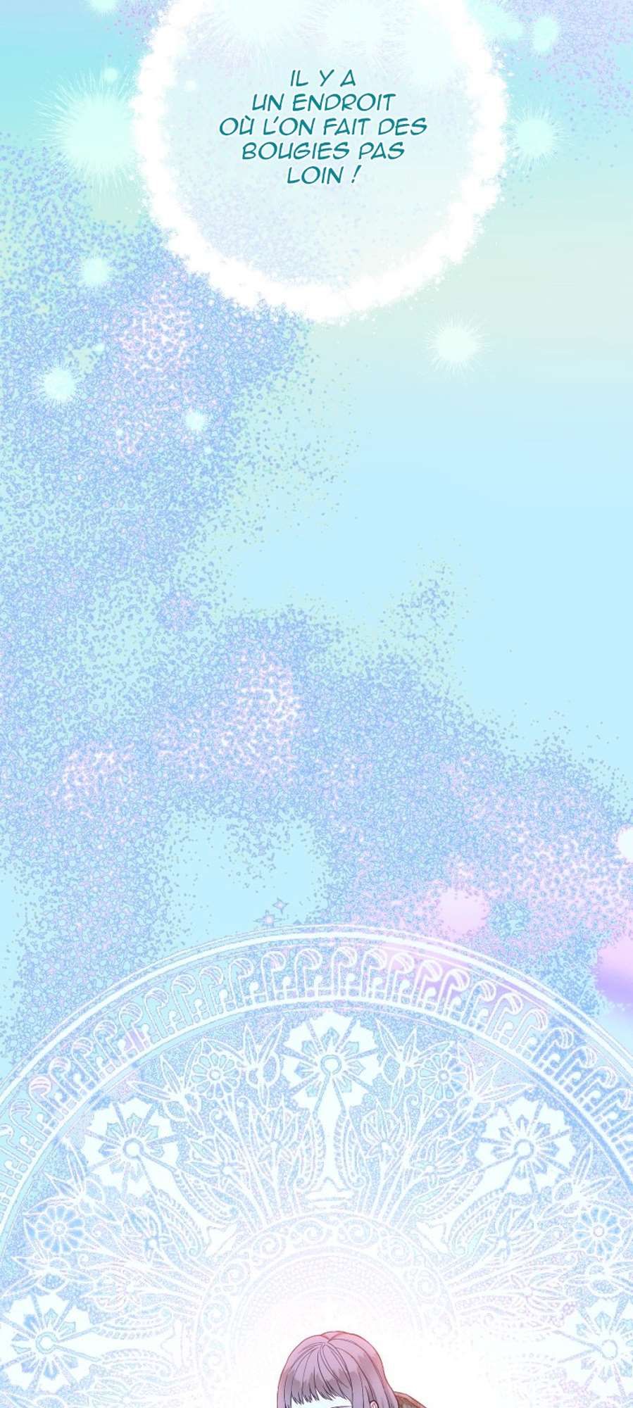 Chapter Image 778