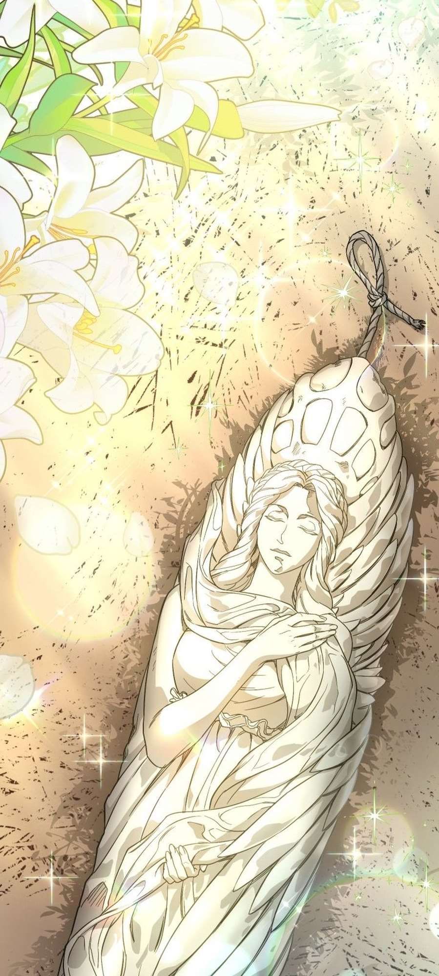 Chapter Image 630