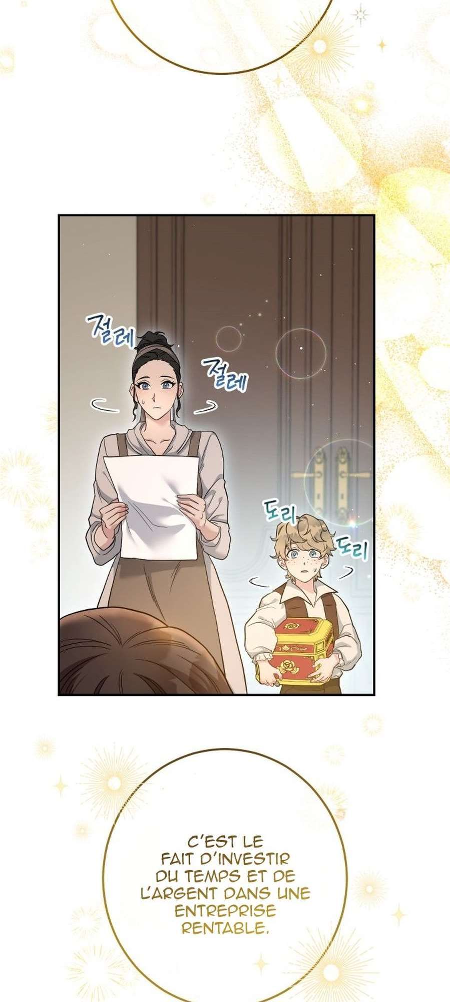 Chapter Image 630