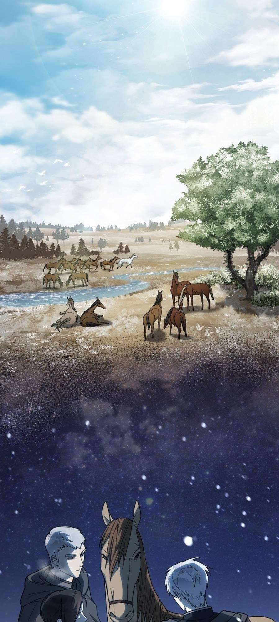 Chapter Image 519