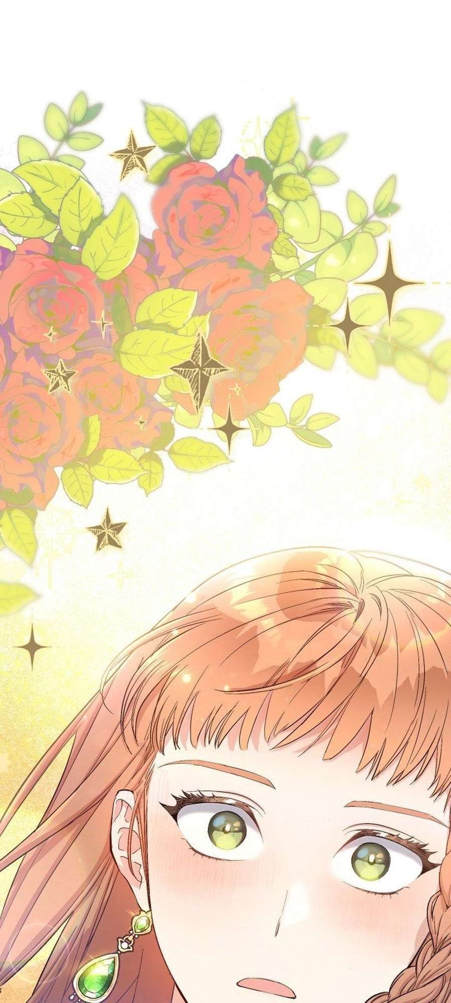 Chapter Image 778