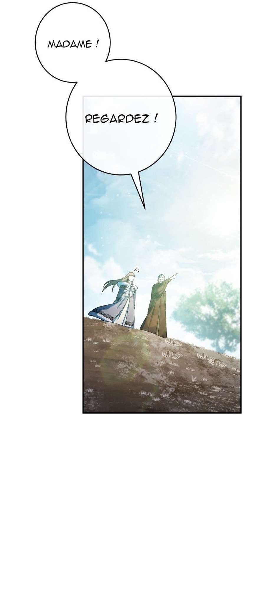Chapter Image 741