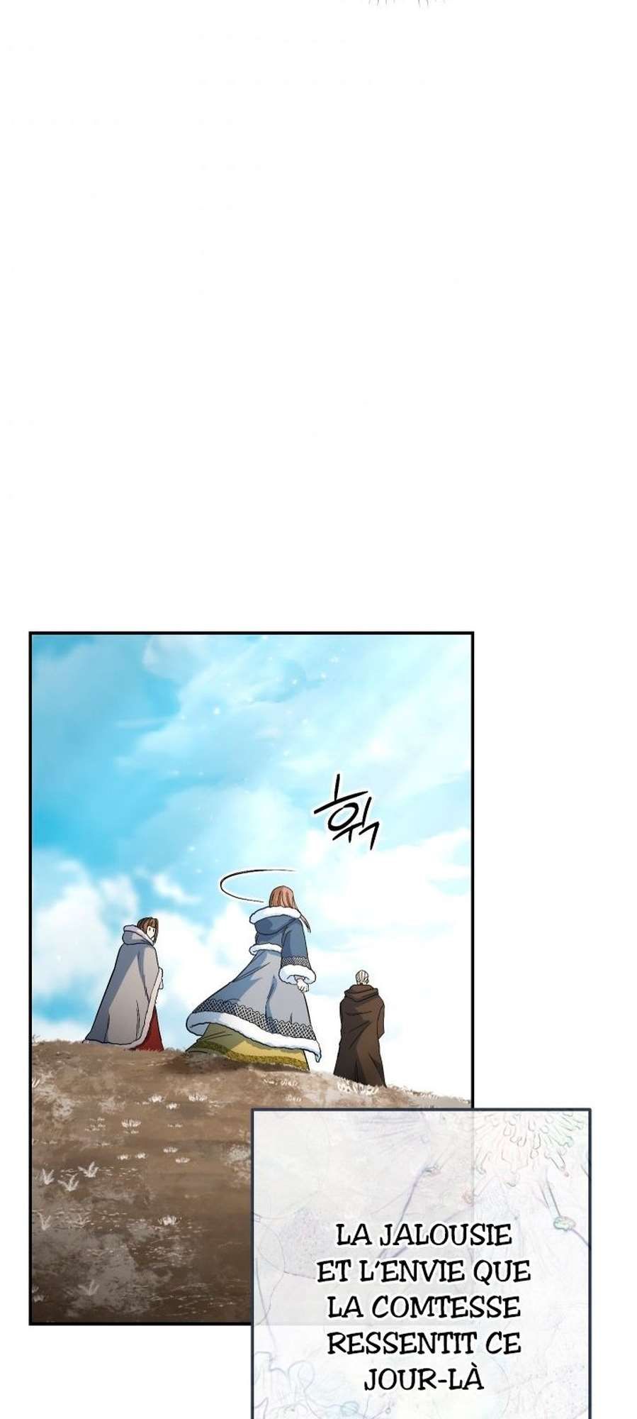 Chapter Image 112