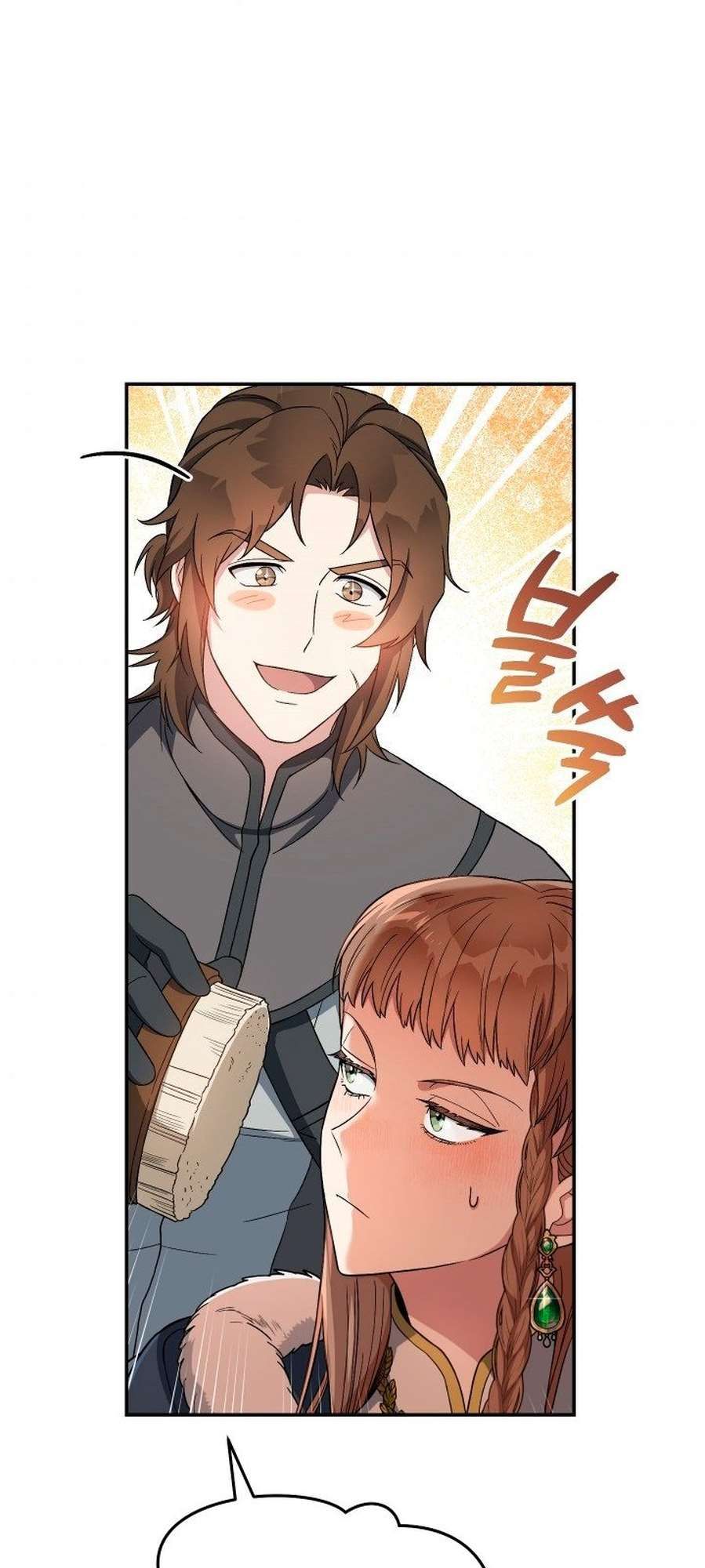 Chapter Image 371